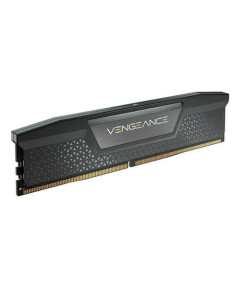 Corsair Vengeance 8GB (8GBX1) DDR5 5200MHz C40 RAM