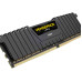Corsair Vengeance LPX 32GB (16GBX2) DDR4 3600MHz C18 RAM