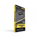 Corsair Vengeance LPX 32GB (16GBX2) DDR4 3600MHz C18 RAM