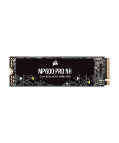 CORSAIR MP600 PRO NH 1TB M.2 NVMe Gen4 SSD