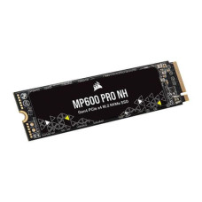 CORSAIR MP600 PRO NH 1TB M.2 NVMe Gen4 SSD