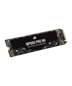 CORSAIR MP600 PRO NH 1TB M.2 NVMe Gen4 SSD
