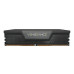 Corsair Vengeance 16GB (16GBX1) DDR5 6000MHz CL36 RAM - Grey