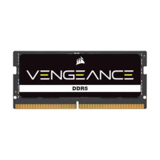 Corsair Vengeance DDR5 8GB 4800MHz CL40 Laptop RAM