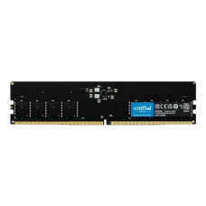 Crucial 16GB 5600MHz CL46 DDR5 RAM