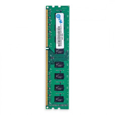 EVM 8GB 1600MHz DDR3 Dasktop RAM