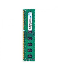 EVM 8GB 1600MHz DDR3 Dasktop RAM