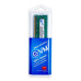 EVM 8GB 1600MHz DDR3 Dasktop RAM