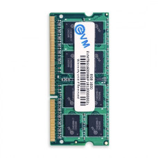 EVM 8GB 1600MHz DDR3 Laptop RAM