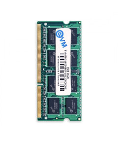 EVM 8GB 1600MHz DDR3 Laptop RAM