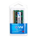 EVM 8GB 1600MHz DDR3 Laptop RAM