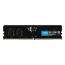 EVM 8GB 4800MHz CL19 DDR5 Desktop RAM