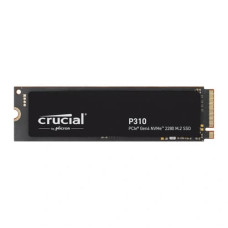 Crucial P310 1TB NVMe Gen4 SSD