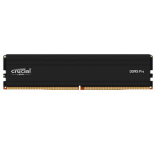 Crucial Pro 16GB 5600MHz CL46 DDR5 RAM