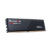 G.Skill Ripjaws S5 Matte Black 16GB 6000MHz CL36 DDR5 RAM G.Skill Ripjaws S5 Matte Black 16GB 6000MHz CL36 DDR5 RAM