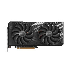 ASRock RX 7700 XT Challenger OC 12GB Graphics Card