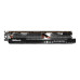 ASRock RX 7700 XT Challenger OC 12GB Graphics Card
