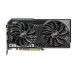 ASRock RX 9060 XT Challenger OC 16GB GDDR6 Graphics Card