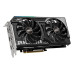 ASRock RX 9060 XT Challenger OC 16GB GDDR6 Graphics Card