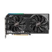 ASRock RX 9060 XT Challenger OC 8GB GDDR6 Graphics Card