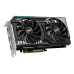 ASRock RX 9060 XT Challenger OC 8GB GDDR6 Graphics Card