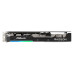 ASRock RX 9060 XT Challenger OC 8GB GDDR6 Graphics Card