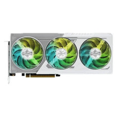 ASRock RX 9060 XT Steel Legend OC 16GB GDDR6 Graphics Card