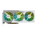 ASRock RX 9060 XT Steel Legend OC 8GB GDDR6 Graphics Card