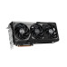 Asrock RX 9070 XT Steel Legend Dark 16GB GDDR6 Graphics Card