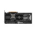 Asrock RX 9070 XT Steel Legend Dark 16GB GDDR6 Graphics Card
