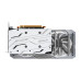 ASRock AMD Radeon RX 6600 Challenger White 8GB GDDR6 Graphics Card