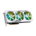 ASRock RX 7600 Steel Legend OC 8GB Graphics Card