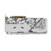 ASRock RX 7600 Steel Legend OC 8GB Graphics Card