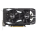 ASUS RTX 3050 OC Edition 6GB DDR6 Graphics Card