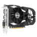 ASUS RTX 3050 OC Edition 6GB DDR6 Graphics Card