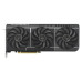 ASUS Prime RX 9060 XT OC Edition 8GB GDDR6 Graphics Card