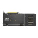 ASUS Prime RX 9060 XT OC Edition 8GB GDDR6 Graphics Card