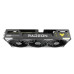 ASUS TUF Gaming RX 9060 XT OC Edition 16GB GDDR6 Graphics Card