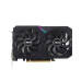 Asus Dual RTX 3050 V2 OC Edition 8GB Graphics Card