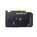 Asus Dual RTX 3050 V2 OC Edition 8GB Graphics Card