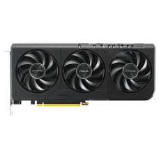 ASUS Prime RTX 5060 OC 8GB GDDR7 Graphics Card