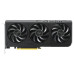 ASUS Prime RTX 5060 OC 8GB GDDR7 Graphics Card