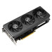 ASUS Prime RTX 5060 OC 8GB GDDR7 Graphics Card