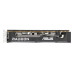Asus Dual RX 6500 XT V2 OC 4GB GDDR6 Graphics Card