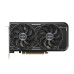 Asus Dual RX 6600 V3 8GB GDDR6 Graphics Card