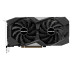 Gigabyte GV-N1656WF2OC-4GB DDR6 Graphics Card