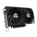Gigabyte RTX 3060 Windforce OC 12GB Graphics Card