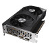 Gigabyte RTX 3060 Windforce OC 12GB Graphics Card