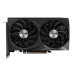 Gigabyte RTX 3060 Windforce OC 12GB Graphics Card