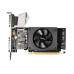 Gigabyte Geforce GT 710 2GB DDR3 Graphic Card